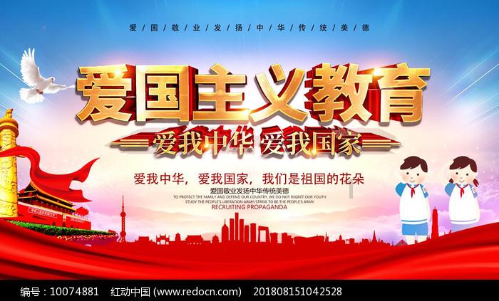 一声啼哭，温暖了这个寒冷的冬夜