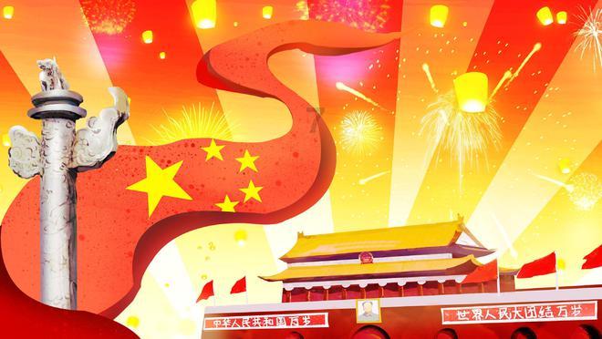 水系战士