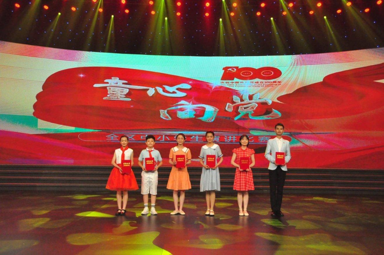 哈尔滨的“热度圈”,被《和平精英》闯了进去