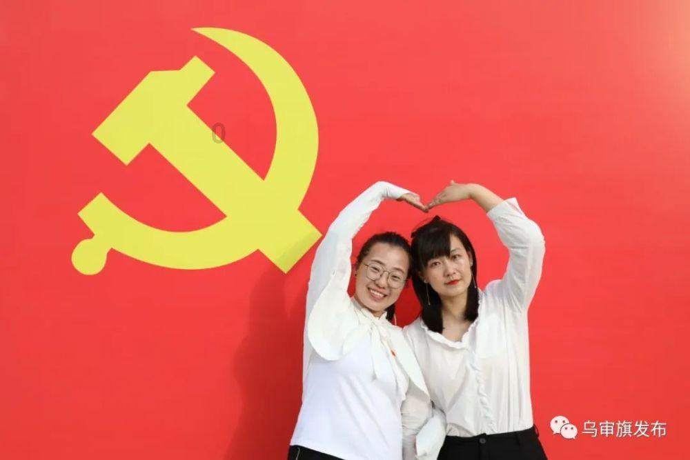 货车检修保障货车运行畅通